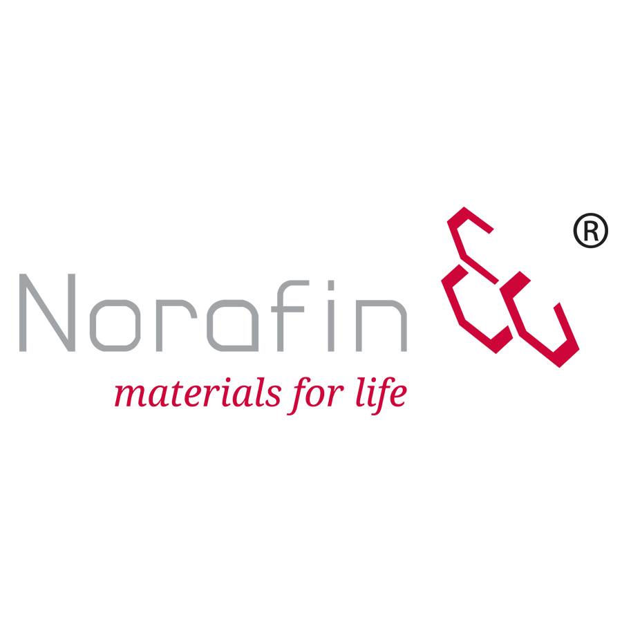Norafin Industries (Germany) GmbH